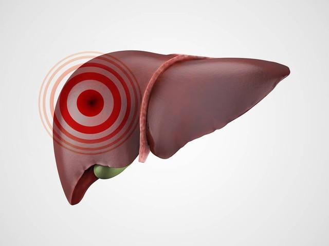 「4種早餐」是傷肝王！每一口都像用「鋼絲球刮肝」，很多人卻每天都吃：快停止