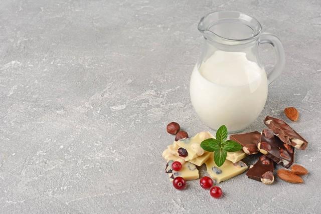 「4種早餐」是傷肝王！每一口都像用「鋼絲球刮肝」，很多人卻每天都吃：快停止