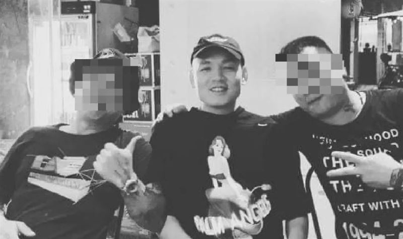 37歲台灣男星「二哥驚傳自戕身亡」　妻兒崩潰「砸爛急診室」詛咒醫護：你父母也會躺在這