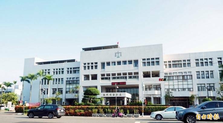 37歲台灣男星「二哥驚傳自戕身亡」　妻兒崩潰「砸爛急診室」詛咒醫護：你父母也會躺在這