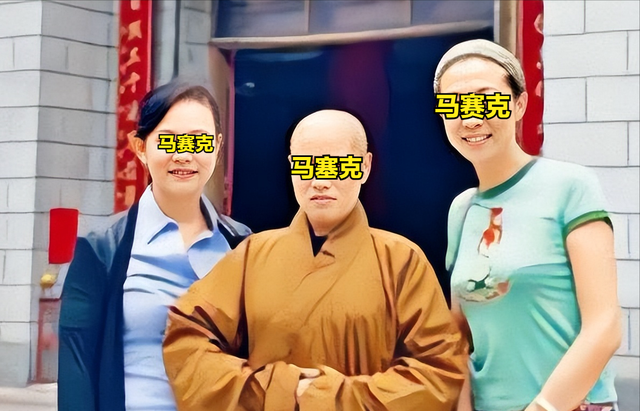 虔誠拜佛50年！好心幫住持「出錢又出力」　接連「換了三個寺廟後」領悟：再也不願給寺廟捐錢了