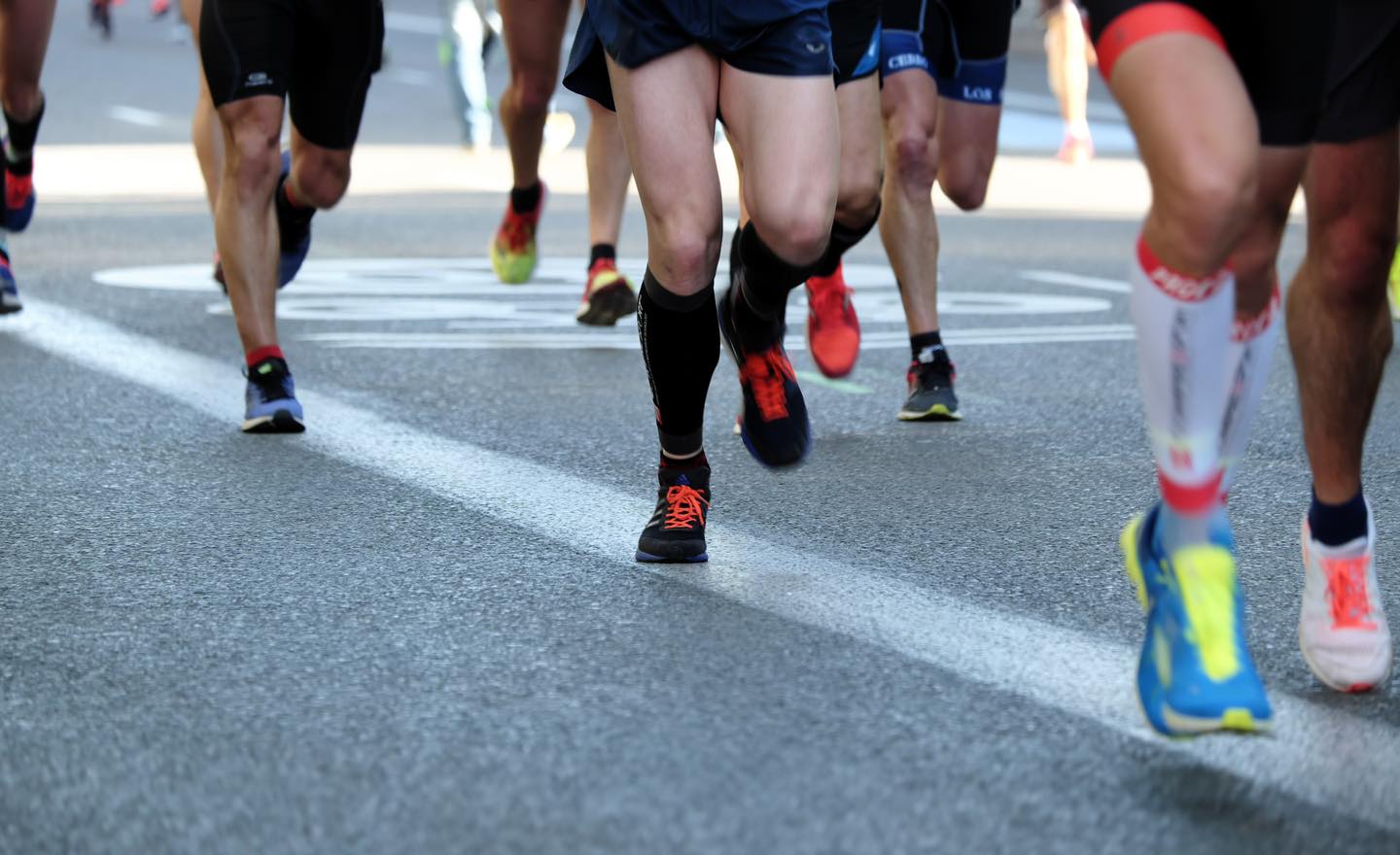 3種常見運動最易猝死！醫揭「第一名是它」致死率高達7成　身體出現「3大警訊」就快停止