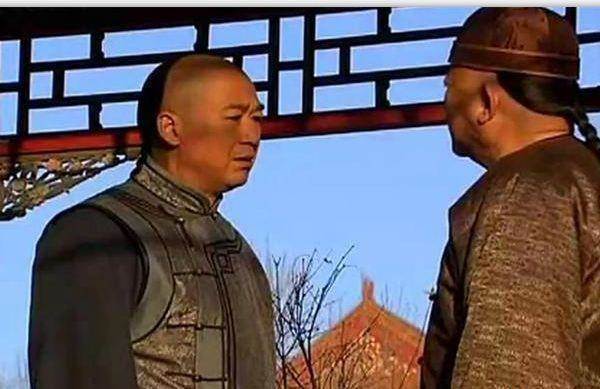 乾隆皇帝上聯：「鼠無大小皆稱老」！清朝才子紀曉嵐「給出的下聯」堪稱千古絕對