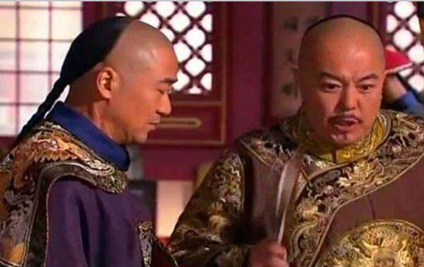 乾隆皇帝上聯：「鼠無大小皆稱老」！清朝才子紀曉嵐「給出的下聯」堪稱千古絕對