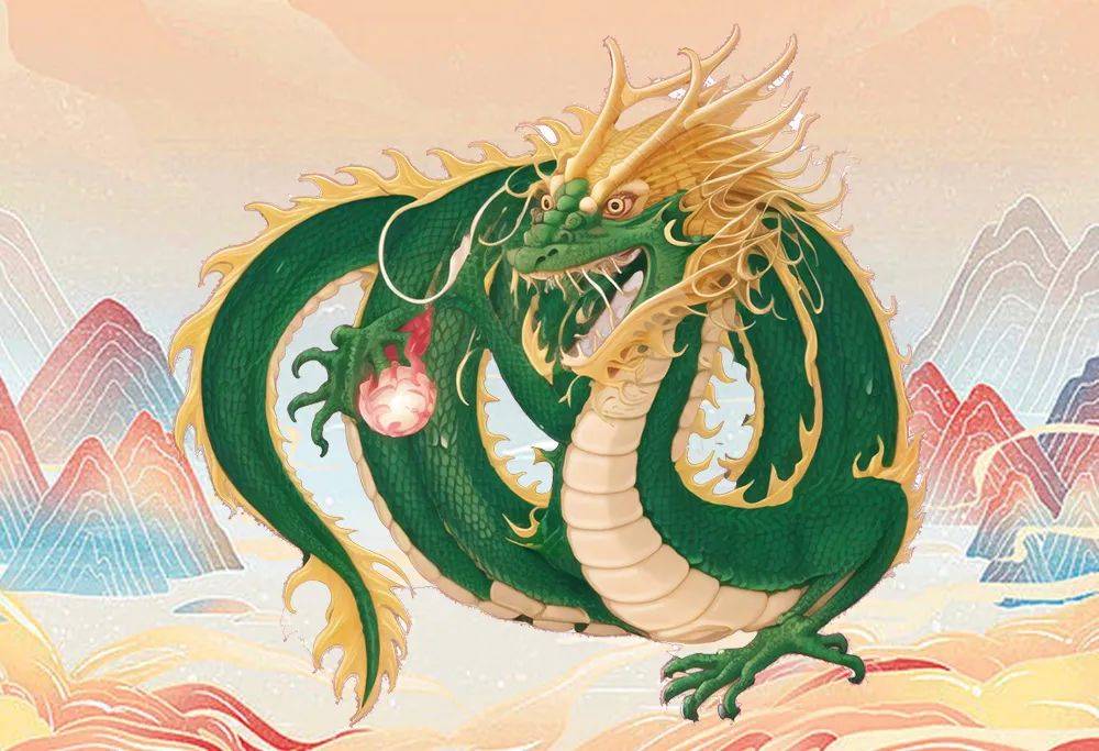 命中帶財!一輩子「不愁沒錢花」的4大生肖