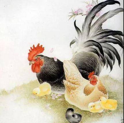 「天生是女王」的3個生肖女:一個有骨氣、一個有心機、一個氣場強