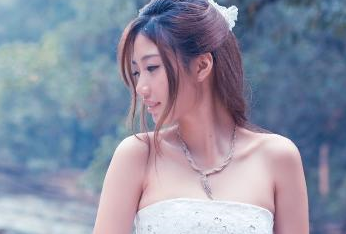 老公是家裡獨子 ！生了女兒婆婆把我趕回娘家　孩子滿月「婆婆得知她名字」拿50萬接我回家 