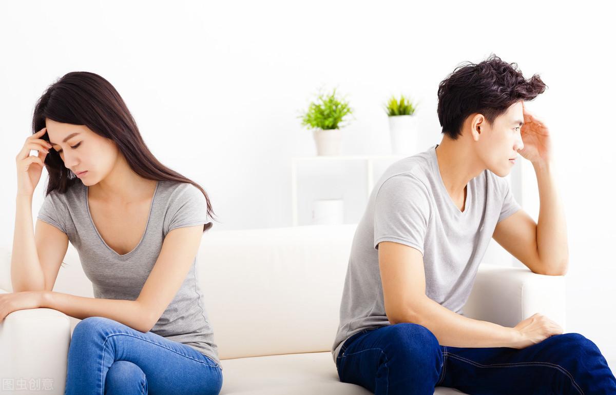 公婆偏愛小叔！婆婆「把600萬存款轉給他」老公氣得斷聯　今她生活不能自理「要我家照顧」我心生一計拆穿了陰謀