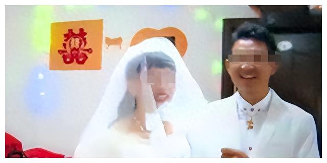 把丈夫當親子！58歲阿姨「嫁32歲流浪漢」每天伺候洗澡洗腳　3個月後「丈夫變心」她的反應令人震驚