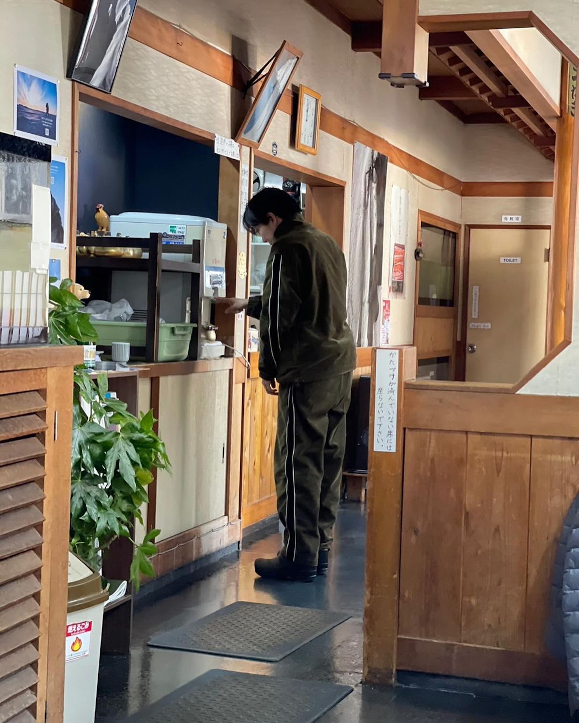 曾和周杰倫合作！最美女主角「甜美模樣迷倒無數人」　37歲「移居鄉村砍柴割草」遠離喧囂