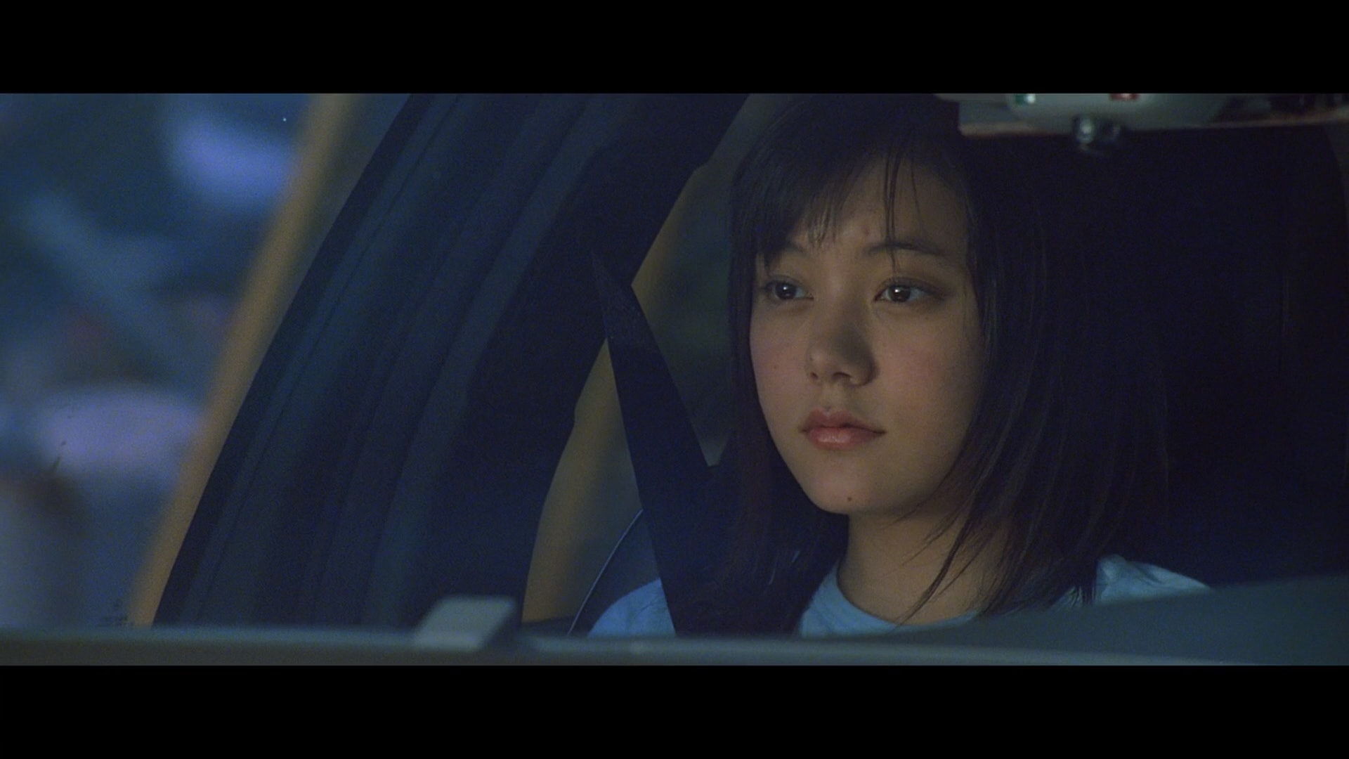 曾和周杰倫合作！最美女主角「甜美模樣迷倒無數人」　37歲「移居鄉村砍柴割草」遠離喧囂