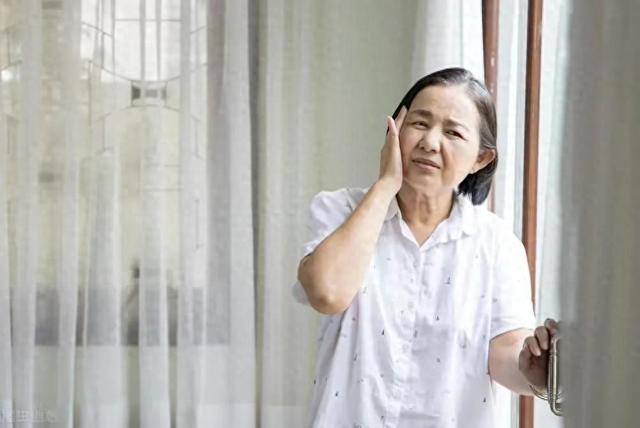 婆婆突喊「有13口人要來」要我準備好！我藉口去買菜「轉頭直接回娘家」老公無奈開口：意外扭轉婆媳關係