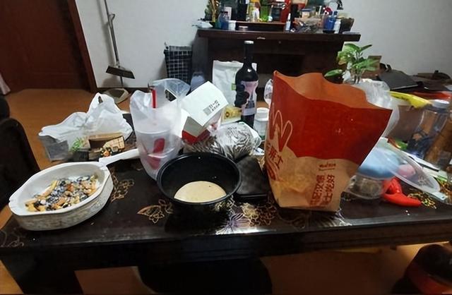 婆婆突喊「有13口人要來」要我準備好！我藉口去買菜「轉頭直接回娘家」老公無奈開口：意外扭轉婆媳關係