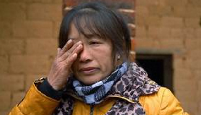 婆婆突喊「有13口人要來」要我準備好！我藉口去買菜「轉頭直接回娘家」老公無奈開口：意外扭轉婆媳關係