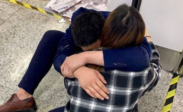 婆婆突喊「有13口人要來」要我準備好！我藉口去買菜「轉頭直接回娘家」老公無奈開口：意外扭轉婆媳關係