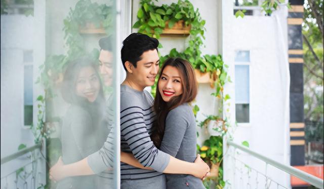 婆婆突喊「有13口人要來」要我準備好！我藉口去買菜「轉頭直接回娘家」老公無奈開口：意外扭轉婆媳關係