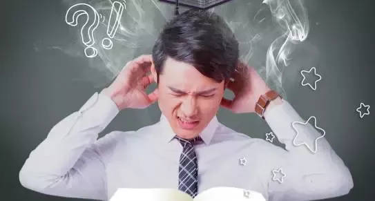 十二星座「記憶力」排行榜出爐！雙魚座忘性很大　「第一名天生聰明」堪稱過目難忘
