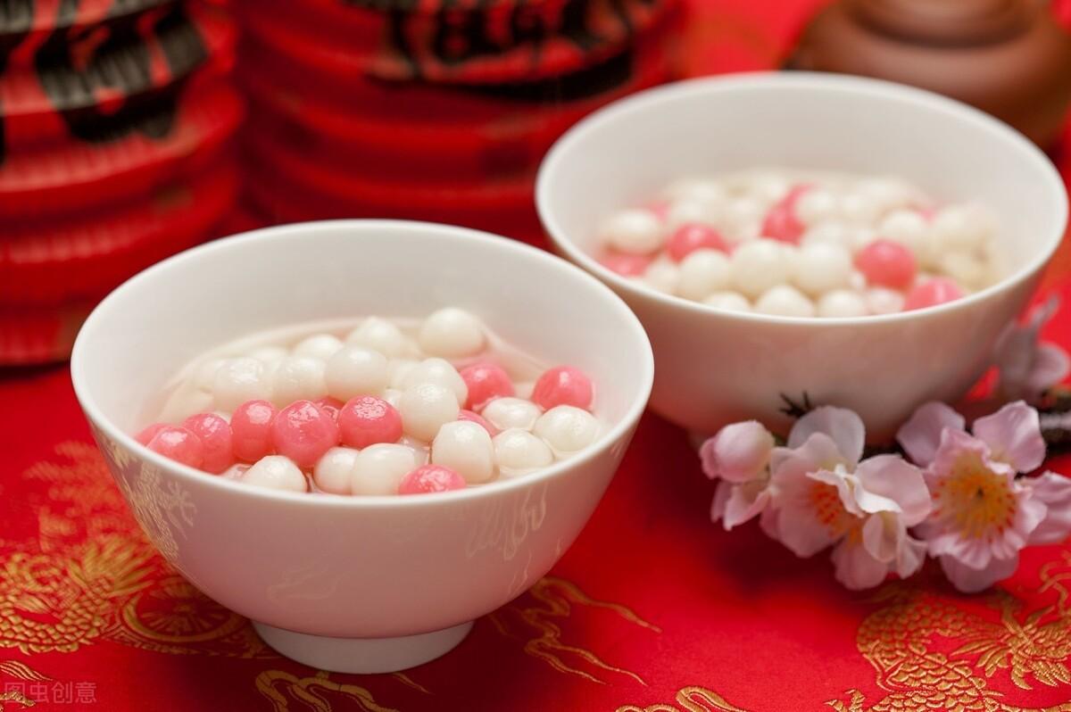 冬至「幾點拜拜」最合適？冬至拜祖先習俗「懶人包」全放送　小心觸犯禁忌穢氣上身