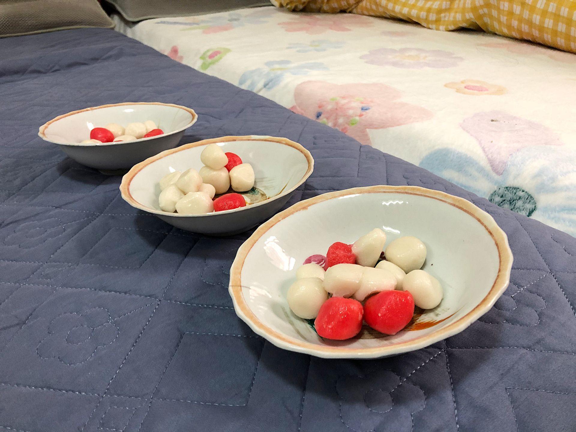 冬至「幾點拜拜」最合適？冬至拜祖先習俗「懶人包」全放送　小心觸犯禁忌穢氣上身