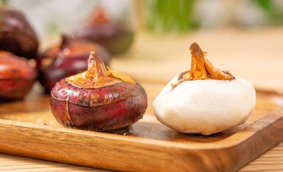 女生來「例假」時！盡量別碰4種水果，別等「停經」了才後悔