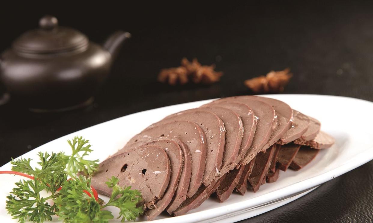 女生來「例假」時！盡量別碰4種水果，別等「停經」了才後悔