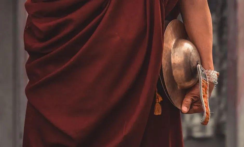 「人若不善,必有記號」:身上有這3種痕跡的人 多半心眼很壞