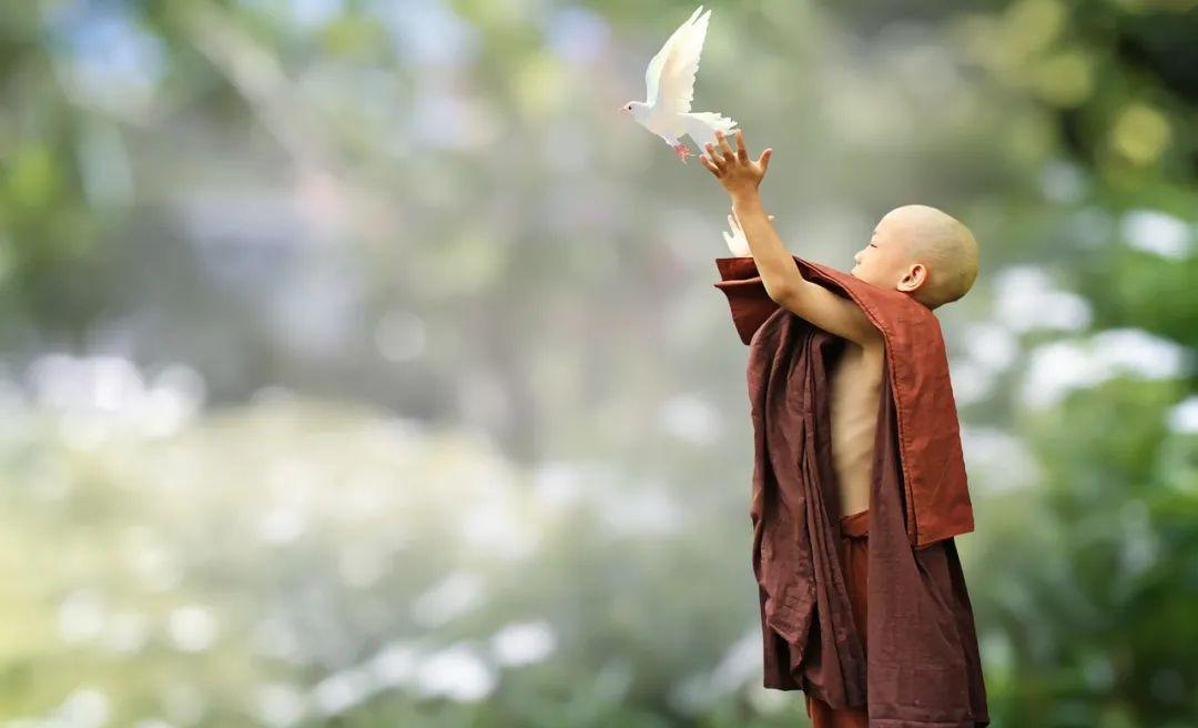 「人若不善,必有記號」:身上有這3種痕跡的人 多半心眼很壞