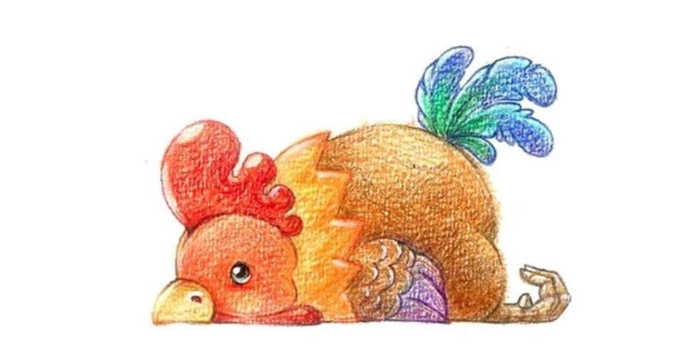 鈔票如雨下!【冬至節】以下生肖財運最旺 第1名「錢自動上門」