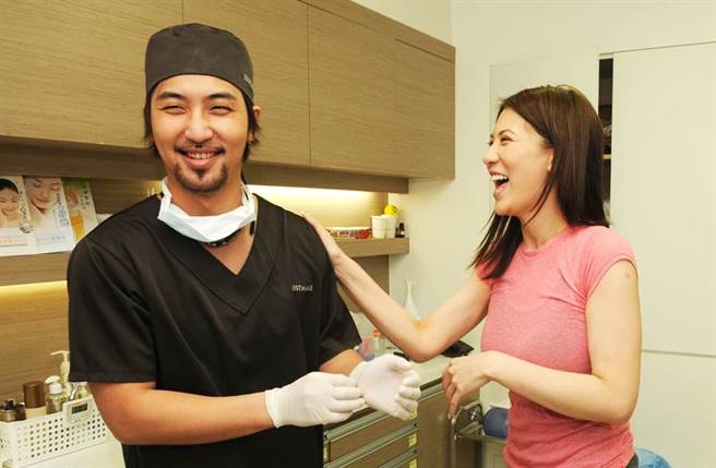 才凍卵15顆！小禎首度鬆口「第二胎計畫」　2條件滿足「願意為了他生小孩」