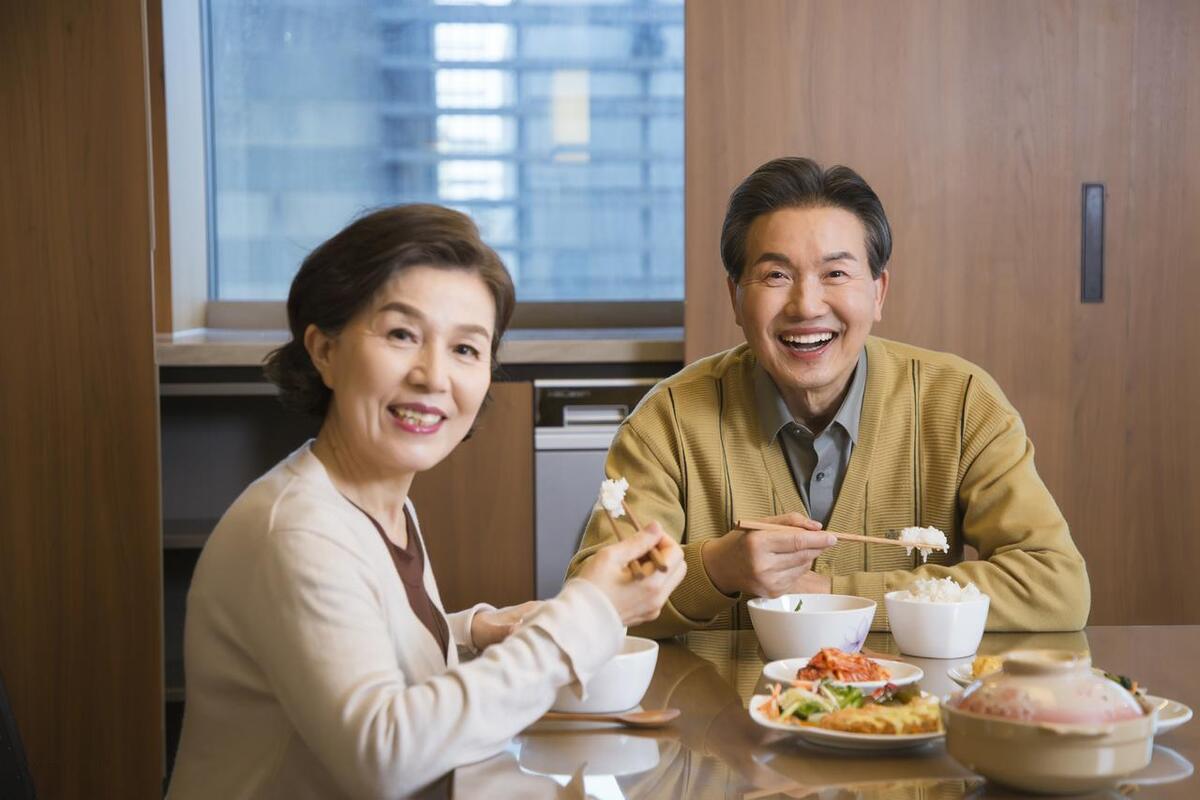 出錢又出力帶孫6年!兒媳突然「叫親家來照顧」讓我回老家 3個月後「兒媳來求我回去」還道歉認錯