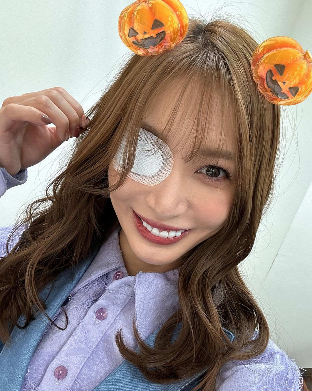 病況加劇！36歲女星「突宣布動手術」崩潰：暫時無法說話　苦嘆「年輕時過度使用」沒好好治療