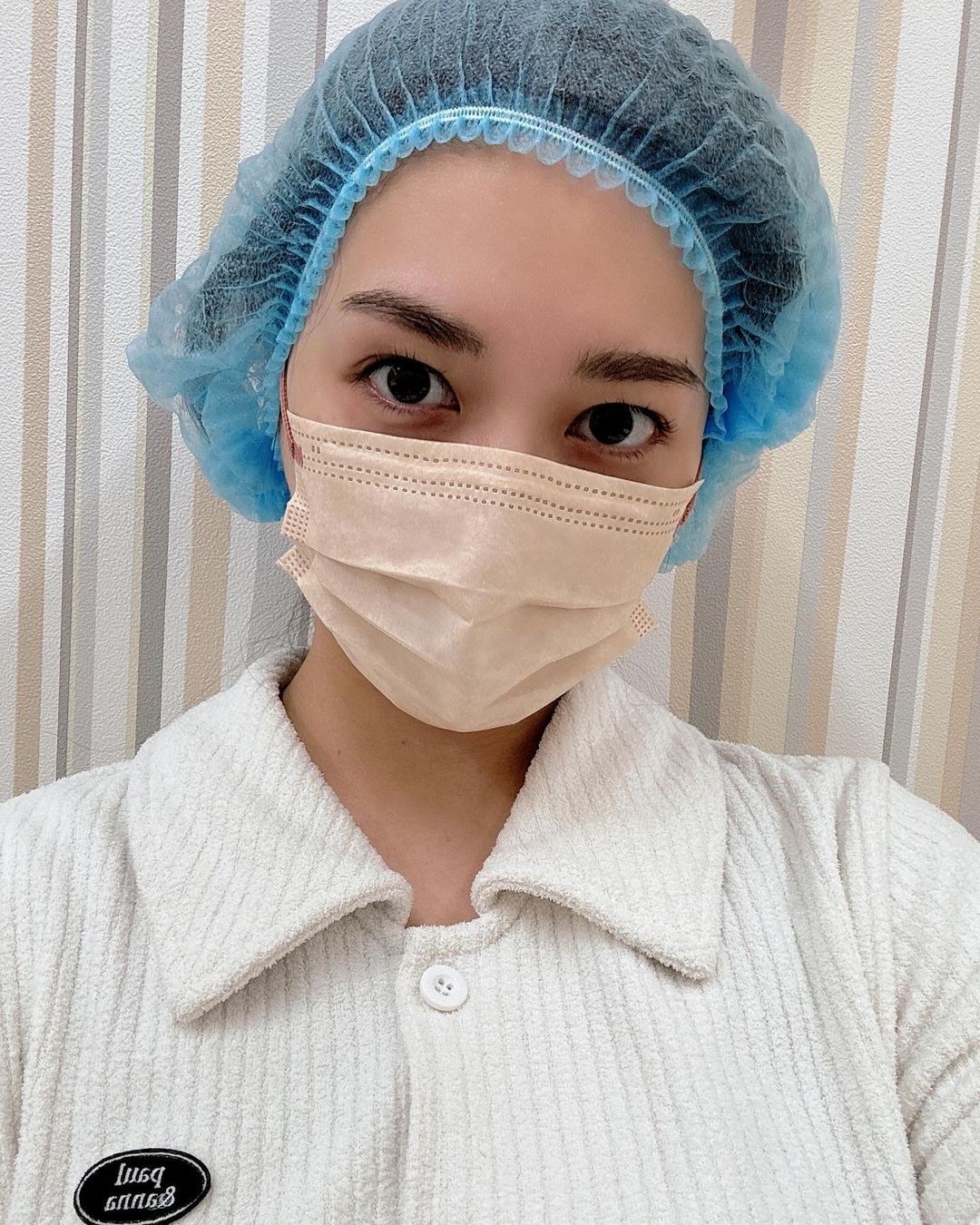 病況加劇！36歲女星「突宣布動手術」崩潰：暫時無法說話　苦嘆「年輕時過度使用」沒好好治療