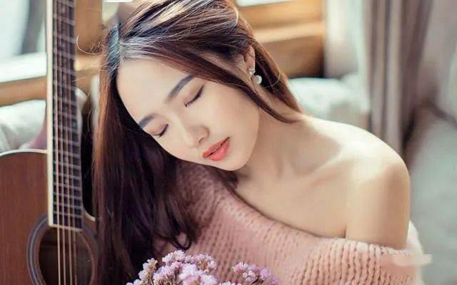 晚年「最可憐」的4大生肖女！沒人搭理，沒人疼愛，沒人照顧