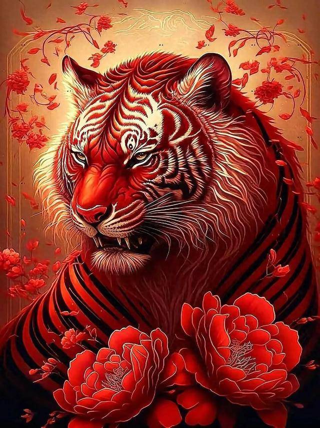 晚年「最可憐」的4大生肖女！沒人搭理，沒人疼愛，沒人照顧