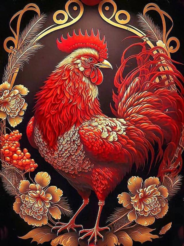 晚年「最可憐」的4大生肖女！沒人搭理，沒人疼愛，沒人照顧