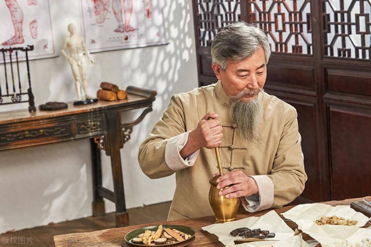 最有「福氣」的3大生肖！從不敗家也不變心　家庭和睦身體健康