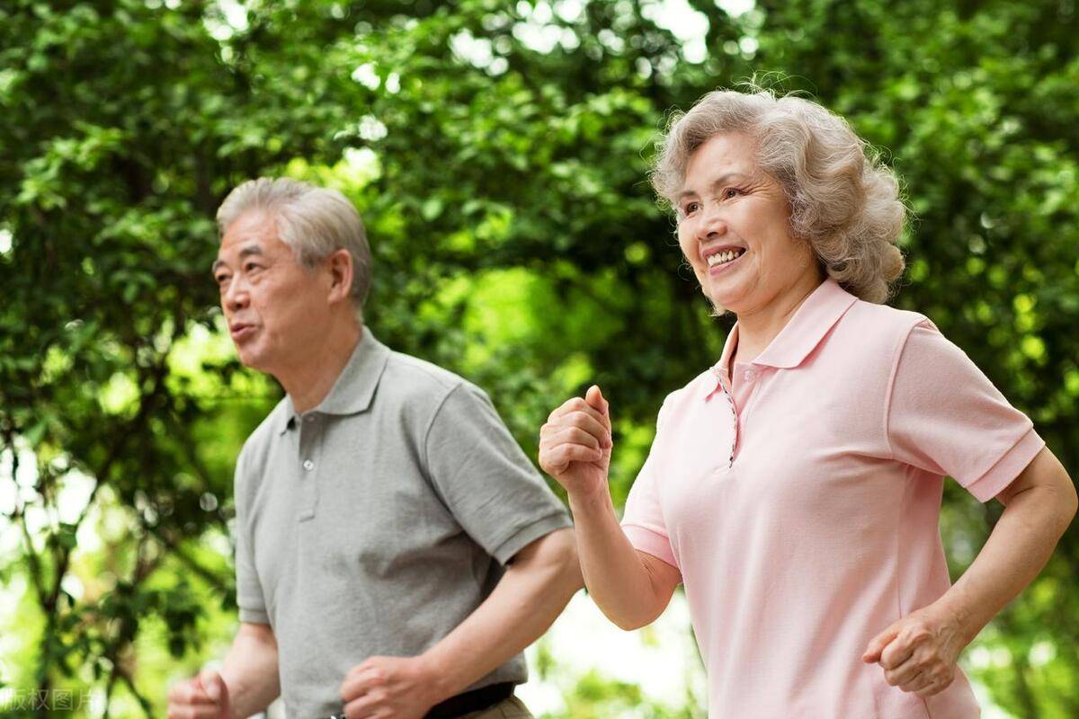最有「福氣」的3大生肖！從不敗家也不變心　家庭和睦身體健康