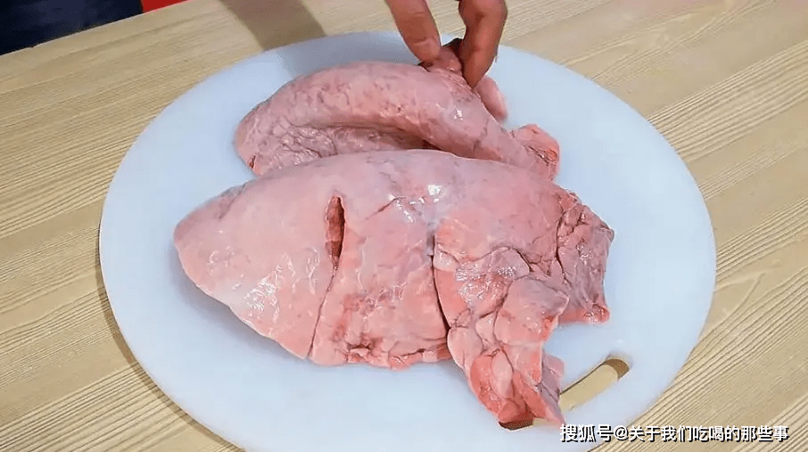 元旦過節不要買錯了！豬身上「4種肉」越吃病越多　告訴婆媽：這3個部位才最好吃