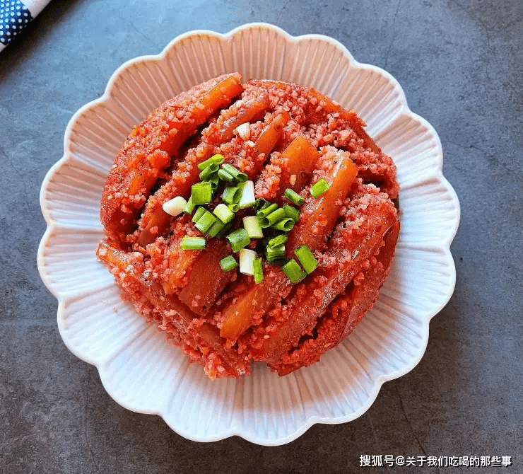 元旦過節不要買錯了！豬身上「4種肉」越吃病越多　告訴婆媽：這3個部位才最好吃