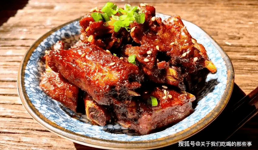 元旦過節不要買錯了！豬身上「4種肉」越吃病越多　告訴婆媽：這3個部位才最好吃