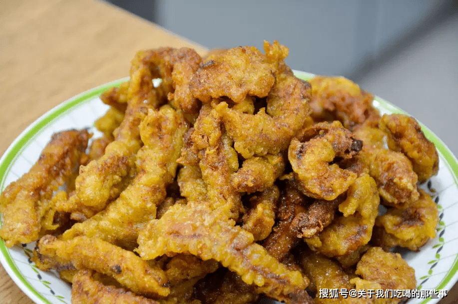 元旦過節不要買錯了！豬身上「4種肉」越吃病越多　告訴婆媽：這3個部位才最好吃