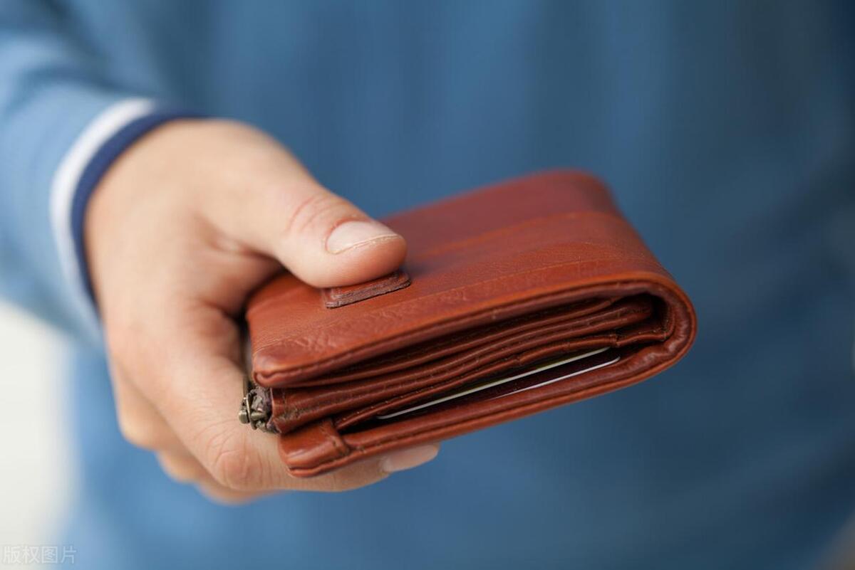 俗話說：「年前4不扔，來年一場空」！這4樣物品預示「霉運」　扔掉才能迎財接福