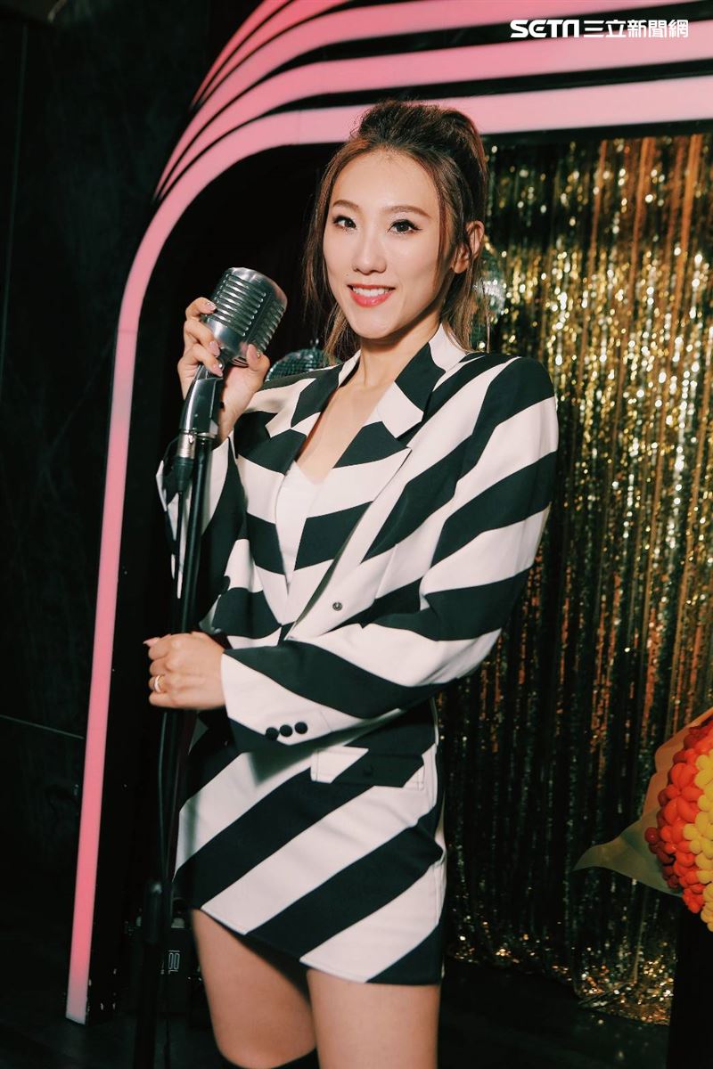 豬哥亮愛女「重摔下顎骨裂」緊急送醫　慘曝「嚴重後遺症」嘆：整張臉都變形....