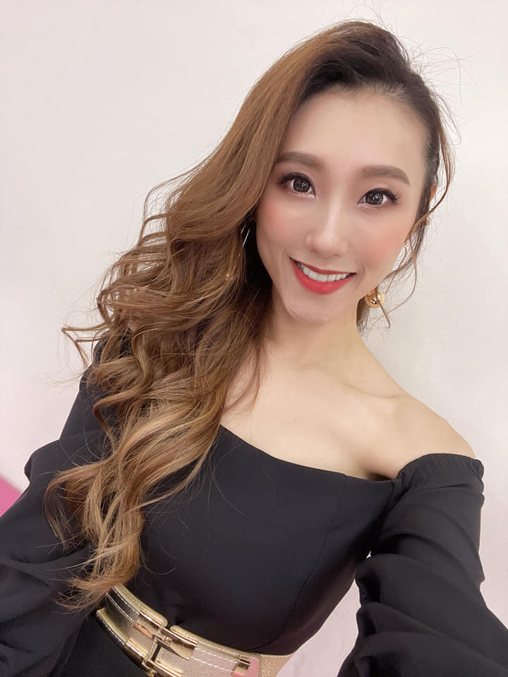 豬哥亮愛女「重摔下顎骨裂」緊急送醫　慘曝「嚴重後遺症」嘆：整張臉都變形....