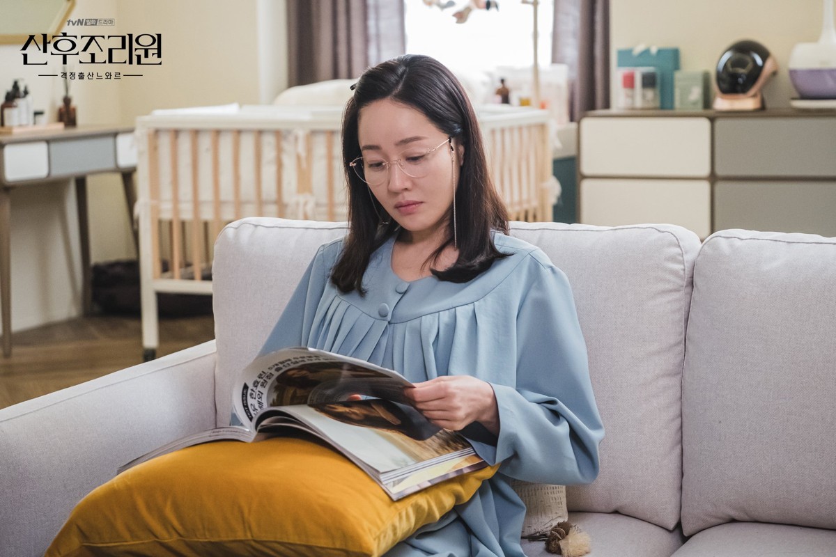 去醫院探病！隔壁床阿姨「孤零零一個人」我把便當給她　她塞給我100塊「求我做一件特尷尬的事」