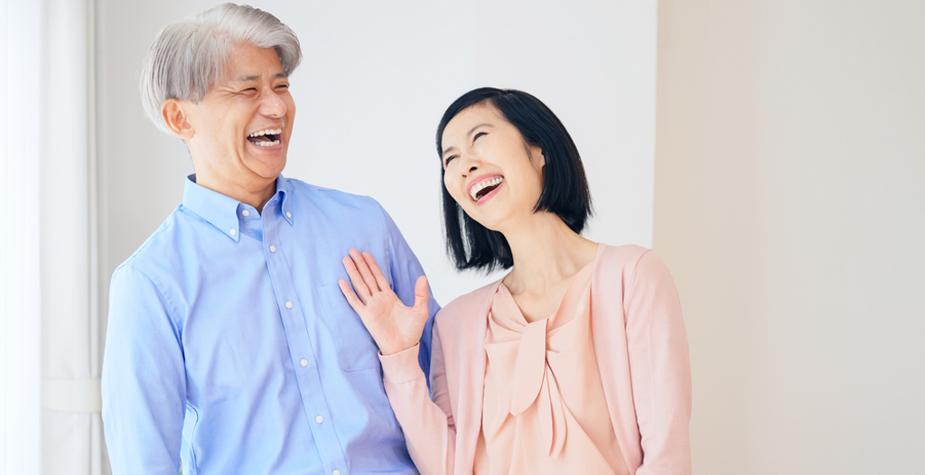 苦盡甘來！4生肖大器晚成「40轉運、50登頂」　後半生大富大貴「越老越成功」