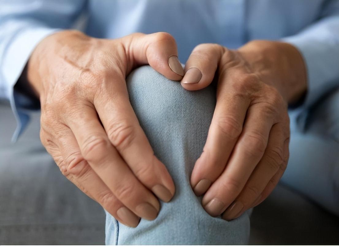 一個人活不過75歲，大多從50歲開始，會遇到「這3件怪事」