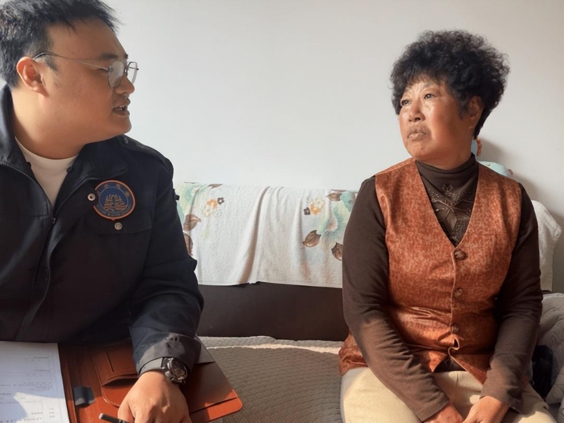 一個人活不過75歲，大多從50歲開始，會遇到「這3件怪事」