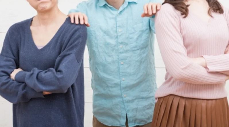 罵媳婦不孝！婆婆PO文公審「她連下蛋都不行」　網友回應一面倒「您媳婦不是雞」