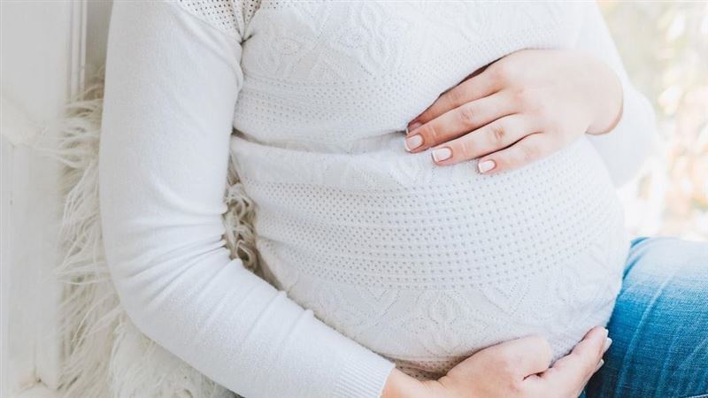 罵媳婦不孝！婆婆PO文公審「她連下蛋都不行」　網友回應一面倒「您媳婦不是雞」